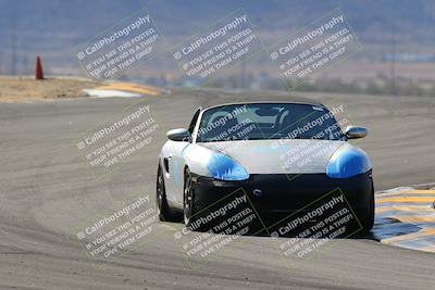 media/Jan-29-2023-PCA San Diego (Sun) [[aa0301ccc2]]/Yellow Group/Session 2 (Turns 9 and 8)/